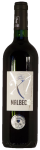 Malbec XL Cahors AC 2022