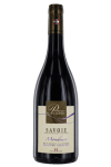 Mondeuse de Savoie 2023