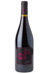 Fronton rouge Négrette 2019 AOP