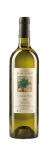Gaillac Cuvée du Dome blanc 2023 AOP