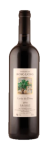 Gaillac Cuvée du Dome rouge 2016 AOP