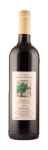 Gaillac Braucol Elevé en fût de chêne 2019 AOP