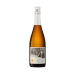Champagne Cuvée du Dimanche Brut Nature