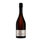 Champagne Rosé de Saignée Brut
