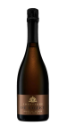 Champagne Blanc de Blancs Brut Vinifié sous bois
