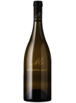 Saumur M de Mongueret 2022 AOP