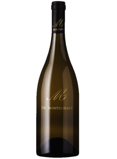 Saumur M De Mongueret&Amp;Quot; 2022 Aop&Amp;Quot; Saumur M De Mongueret 2022 Aop – Bild 1