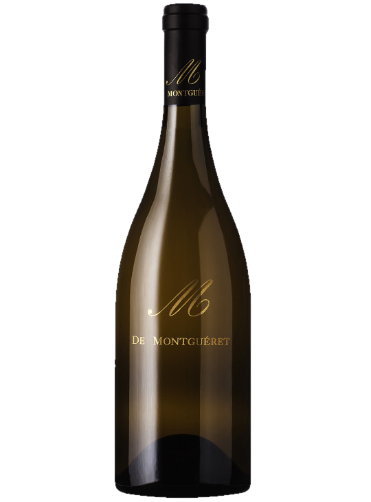Saumur M De Mongueret&Amp;Quot; 2022 Aop&Amp;Quot; Saumur M De Mongueret 2022 Aop – Bild 1