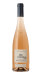 Rosé de Loire Le Petit Saint-Louis 2024 AOP