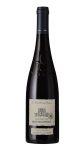 Saumur Rouge Le Petit Saint-Louis
