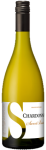 Chardonnay Secret Boisé 2024 - Fonjoya