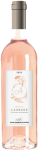 Côtes de Provence AOP Cuvée de L'Aubade