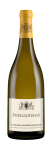 Pouilly Fuissé 2021 AC
