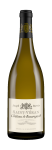 Saint Véran 2021 AC