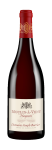 Moulin-À-Vent Manganite AC 2022