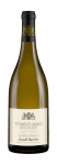 Viré-Clessé Quintaine AC 2022