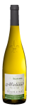 Sauvignon Touraine 2023 AC