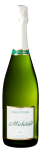 Cremant de Loire blanc AC