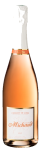 Cremant de Loire rosé