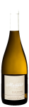 Chenonceaux Eclat de Silex - Vieilles Vignes 2024 AC