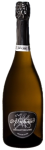 Crémant de Loire AC Tête de Cuvée