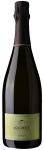 Facchetti - Franciacorta Brut DOCG