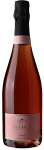 Facchetti - Franciacorta Brut Rosé DOCG