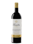 Ribera del Duero Reserva Familia 2018 DO Bio
