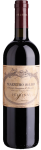 Fèlsina - Cabernet Sauvignon Maestro Raro