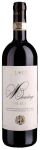 Fèlsina - Chianti Classico DOCG Riserva Berardegna