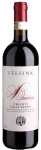 Fèlsina - Chianti Colli Senesi