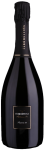Ferghettina - Franciacorta Pas Dosè Riserva DOCG