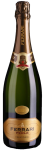 Ferrari - Brut Perlè