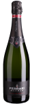 Ferrari - Maximum Brut Blanc de Blancs