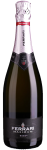 Ferrari - Maximum Rosé
