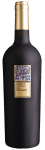 Feudi di San Gregorio - Aglianico DOC Serpico