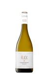 Chardonnay 2024 - Weingut Alexander Flick