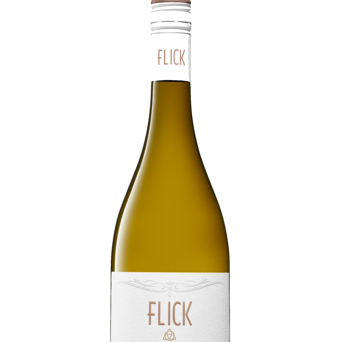 Chardonnay 2024 - Weingut Alexander Flick