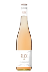 Flickwerk Rosé 2024 - Weingut Alexander Flick