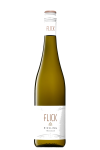 Riesling 2022 - Weingut Alexander Flick