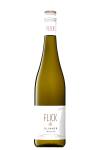Silvaner 2022 - Weingut Alexander Flick