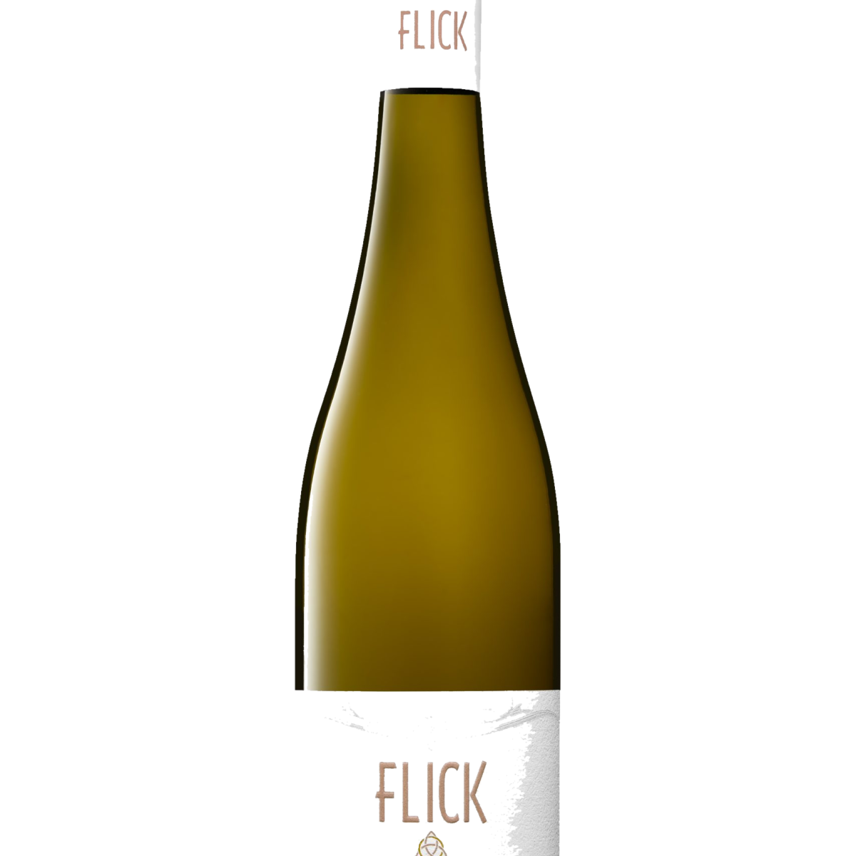 Silvaner 2022 - Weingut Alexander Flick