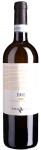 Fontanavecchia - Fiano Sannio DOP