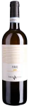 Fontanavecchia - Fiano Sannio DOP