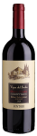Fontodi - Chianti Classico Vigna del Sorbo Gran Selezione