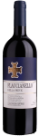 Fontodi - Flaccianello