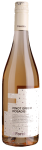 Forchir - Pinot Grigio DOC Rosadis