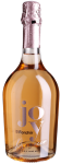 Forchir - Prosecco DOC Rosé Spumante Brut Joy