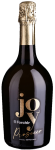 Forchir - Prosecco Spumante DOC Extra Dry Joy