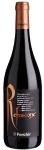 Forchir - Refosco IGP Refoscone